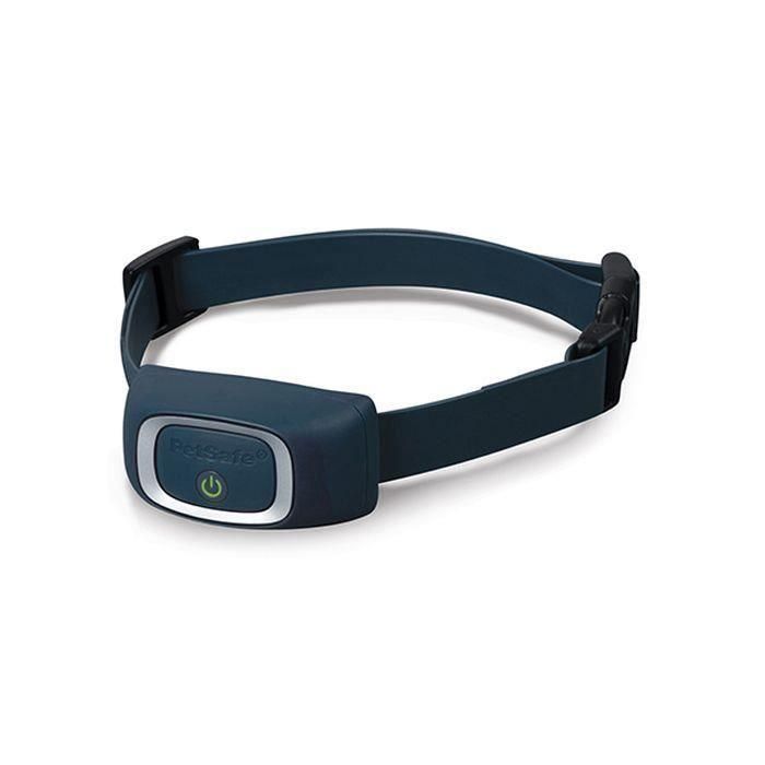 Petsafe PET0729849163621 Collar Adicional para Sistemas de Apoyo Educativo 300-600-900 m 0 Petsafe PET0729849163621 Collar Adicional para Sistemas de Apoyo Educativo 300-600-900 m 0