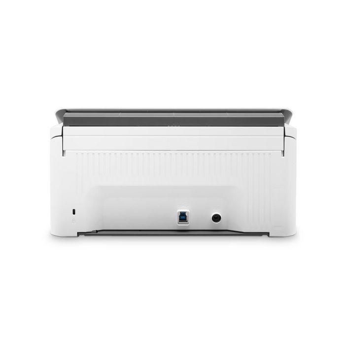 HP ScanJet Pro 2000 s2 8