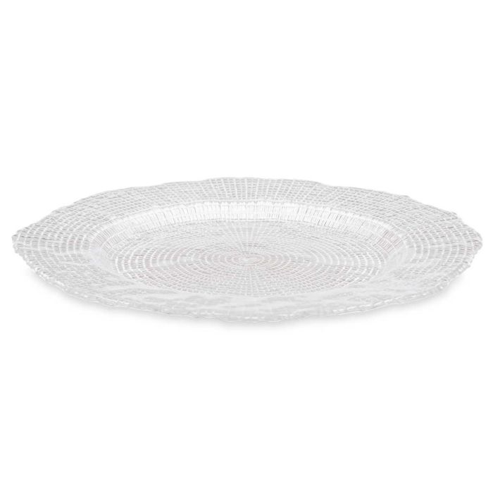 Plato Llano 28Cm Vivalto (12 Unidades) 1 Plato Llano 28Cm Vivalto (12 Unidades) 1