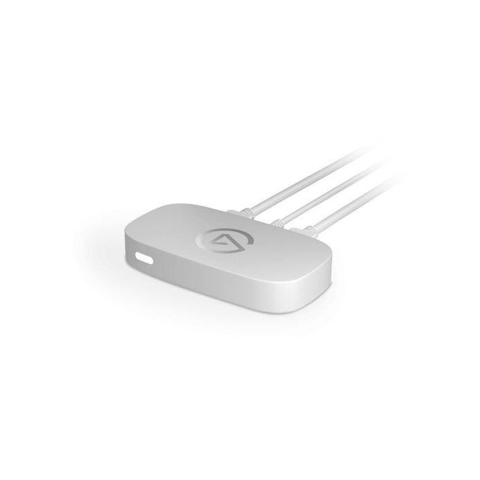 Elgato Game Capture Neo (10GBI9901) 1 Elgato Game Capture Neo (10GBI9901) 1
