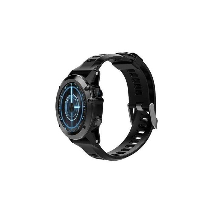 RELOJ INTELIGENTE LEOTEC SWIM 3G CONNECT SUMMER EDITION NEGRO - PANTALLA TÁCTIL AMOLED - BT 4.0 - PULSÓMETRO - GPS - RESISTENCIA AL AGUA IP68 - BA450M RELOJ INTELIGENTE LEOTEC SWIM 3G CONNECT SUMMER EDITION NEGRO - PANTALLA TÁCTIL AMOLED - BT 4.0 - PULSÓMETRO - GPS - RESISTENCIA AL AGUA IP68 - BA450M