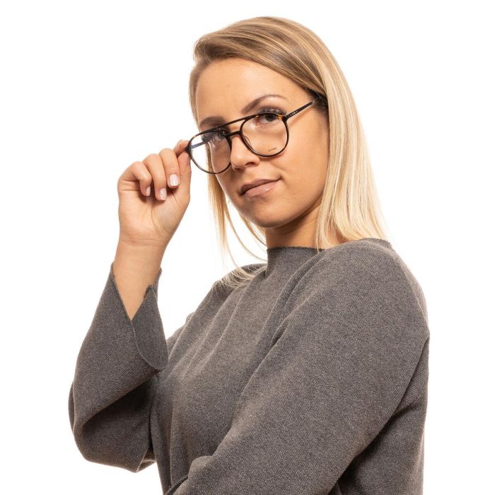 Montura de Gafas Unisex Sting VST298 530790 2 Montura de Gafas Unisex Sting VST298 530790 2