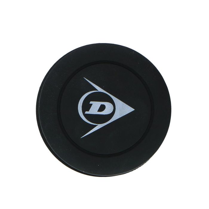 Dunlop Soporte Magnético Móvil Orientable para Coche Colores Surtidos 4,5x4,5x4,3cm 4