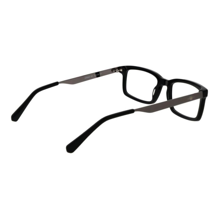Montura de Gafas Hombre Gant GA50003 53001 1 Montura de Gafas Hombre Gant GA50003 53001 1