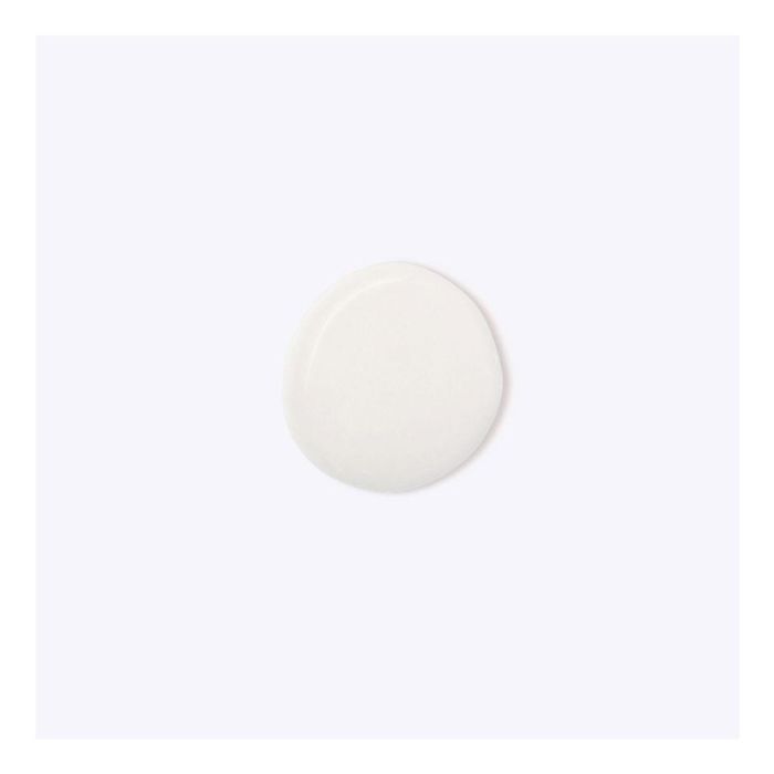 Neomoshÿ Serum ULTIMATE HAIR REPAIR Reparación Capilar con Keratina Antiencrespamiento 180 ml