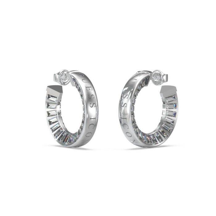 Pendientes Mujer Guess JUBE03008JWRHT-U Pendientes Mujer Guess JUBE03008JWRHT-U