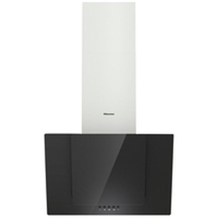 Campana Convencional Hisense CH6IN6BXBG 60 Acero 60 cm 16 Campana Convencional Hisense CH6IN6BXBG 60 Acero 60 cm 16