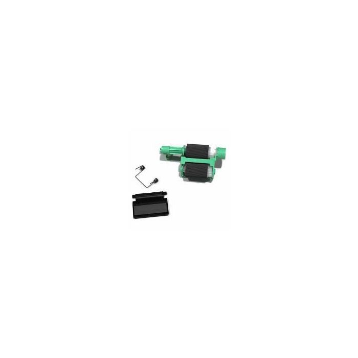 Brother MFC-L8600 - Kit de Alimentación de Papel para Bandeja MP