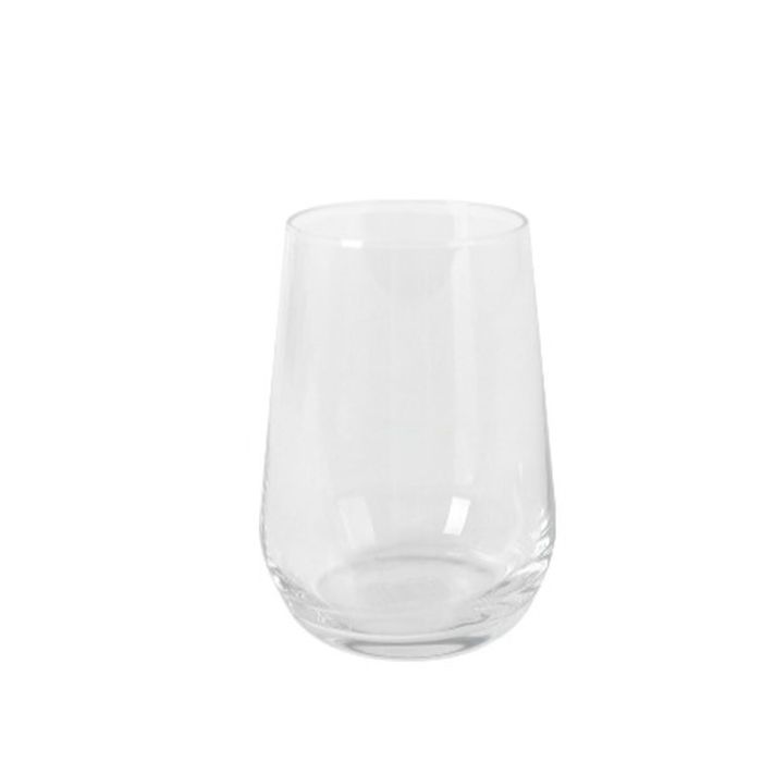 Set de Vasos Inde Aristo 450 ml 6 Piezas 1