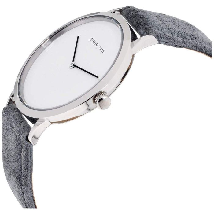 Reloj Mujer Bering 14937-404 (Ø 39 mm) 2 Reloj Mujer Bering 14937-404 (Ø 39 mm) 2