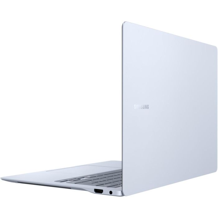 Samsung Galaxy Book4 Edge QS/16GB/512 GB SSD/W11Home blue 10 Samsung Galaxy Book4 Edge QS/16GB/512 GB SSD/W11Home blue 10