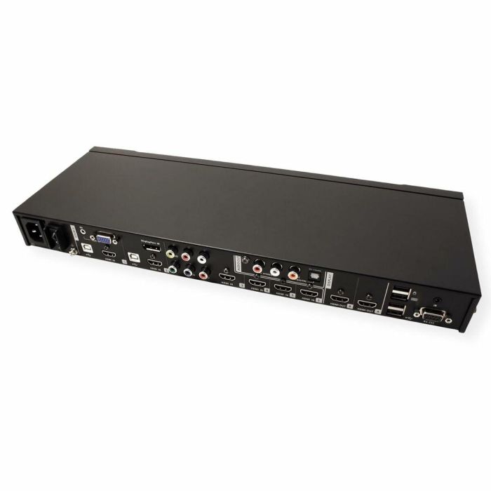 Switch KVM Aten VP1920-AT-G 5 Switch KVM Aten VP1920-AT-G 5