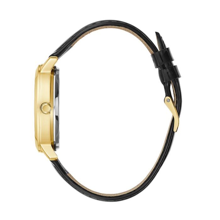 Reloj Mujer Guess GW0383L1 (Ø 36 mm) 3