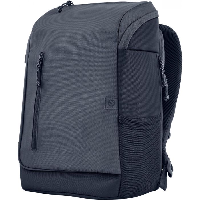 HP Mochila TRAVEL 25L para portatil de 15,6" 3