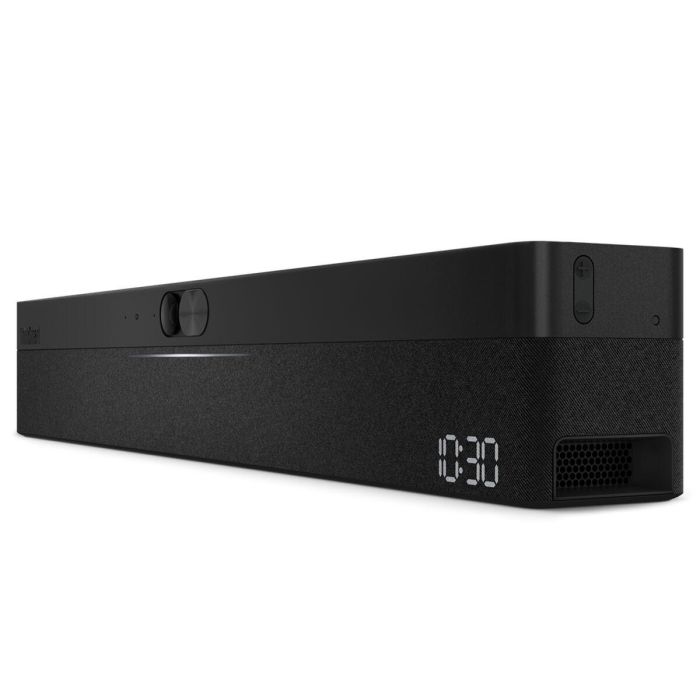 All in One Lenovo 12BS0001SP I5-1145G7E 8 GB RAM 8 MB RAM 256 GB SSD 6 All in One Lenovo 12BS0001SP I5-1145G7E 8 GB RAM 8 MB RAM 256 GB SSD 6
