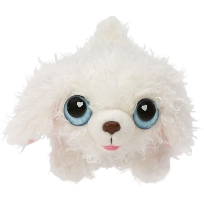 Surprise Niche - Moose Toys - Perro rosa - Modelo aleatorio - Accesorios incluidos - A partir de 5 años 1 Surprise Niche - Moose Toys - Perro rosa - Modelo aleatorio - Accesorios incluidos - A partir de 5 años 1