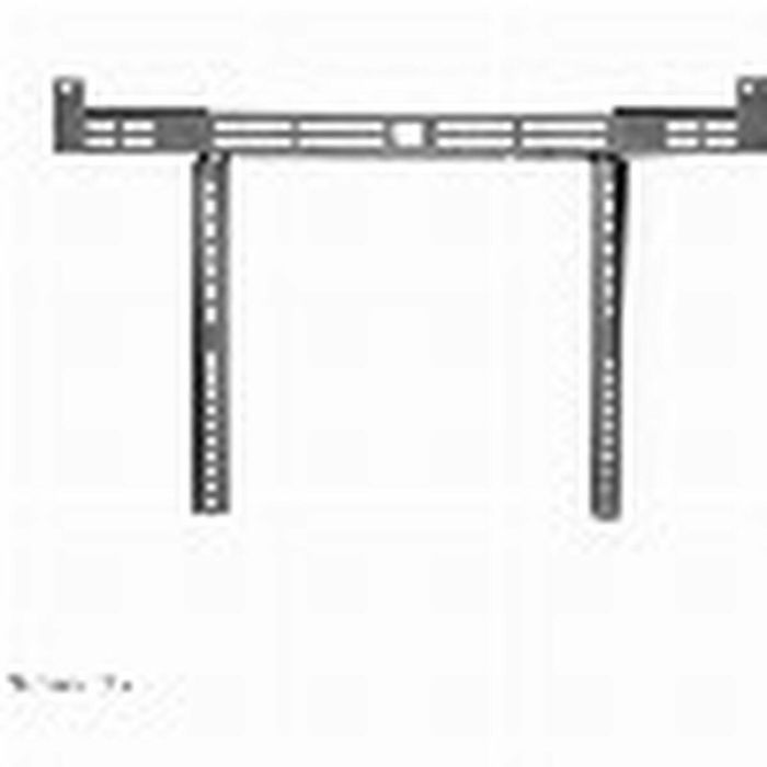Soporte TV Neomounts AWL29-750BL1 10 kg 37 Soporte TV Neomounts AWL29-750BL1 10 kg 37