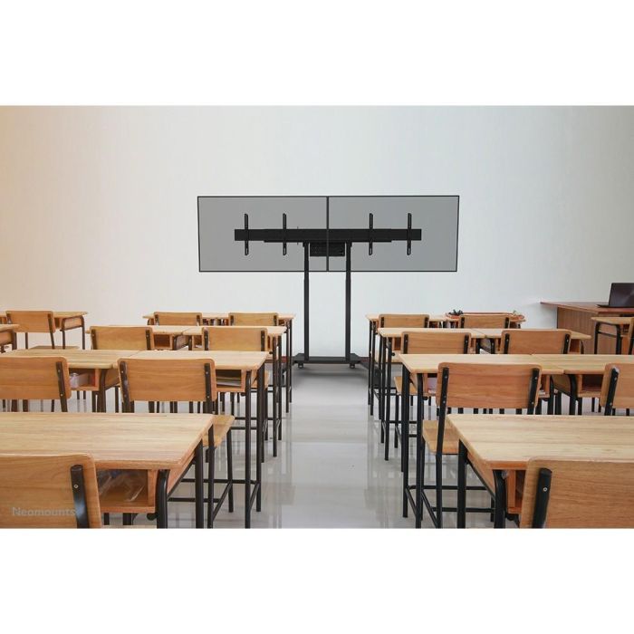 Soporte de Mesa para Pantalla Neomounts ADM-875BL2 3 Soporte de Mesa para Pantalla Neomounts ADM-875BL2 3