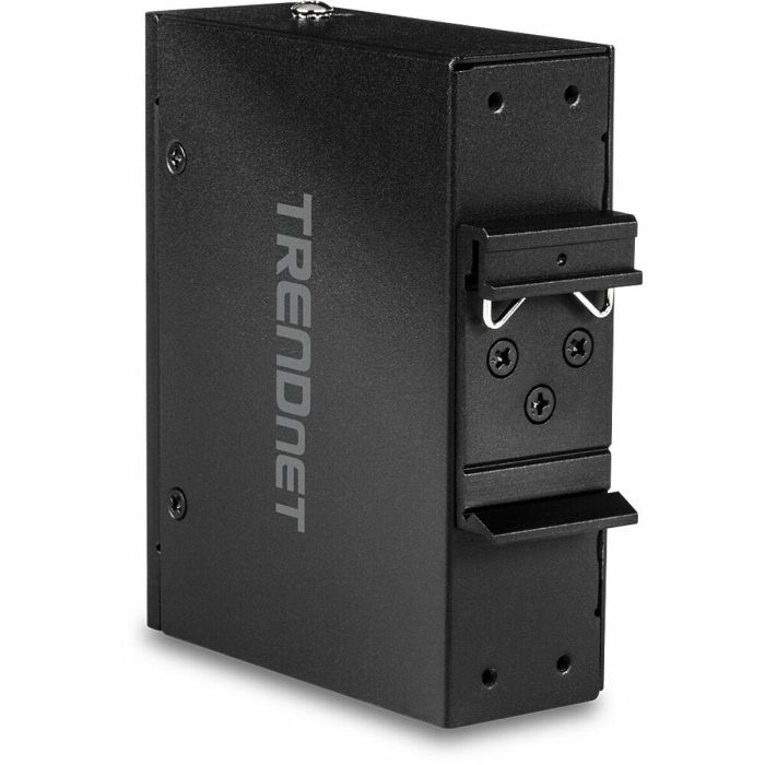 Switch Trendnet TI-E100 2 Gbps 1 Switch Trendnet TI-E100 2 Gbps 1