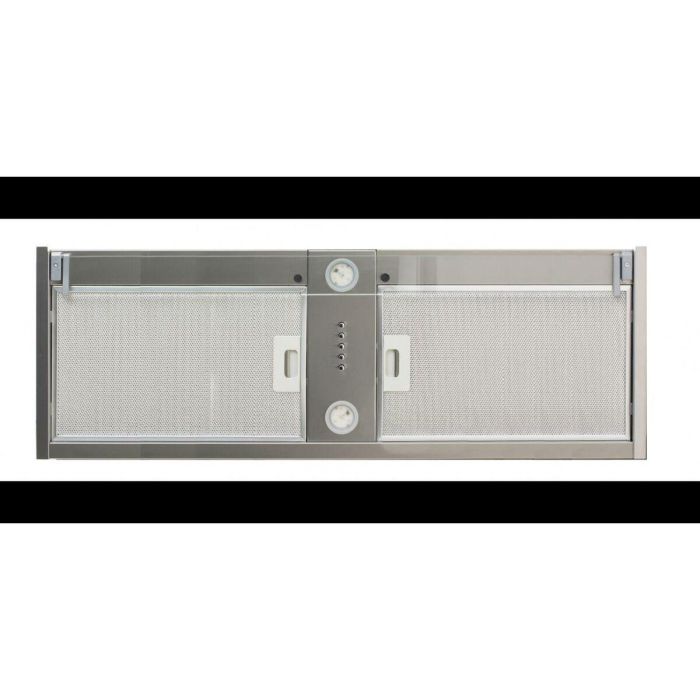 Extractor de Cocina Cata ARMONIA45X 3 Extractor de Cocina Cata ARMONIA45X 3