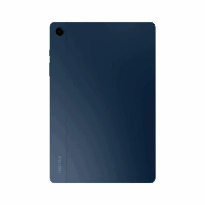 Tablet Samsung TAB A9 8,7" 8 GB RAM 128 GB Azul Negro Azul marino 2 Tablet Samsung TAB A9 8,7" 8 GB RAM 128 GB Azul Negro Azul marino 2