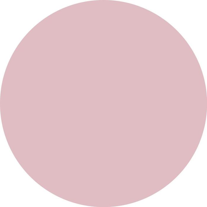 Catrice SHEER BEAUTIES esmalte de uñas fortalecedor #030-Barely Blushed 10,5 ml, tono elegante para uñas débiles