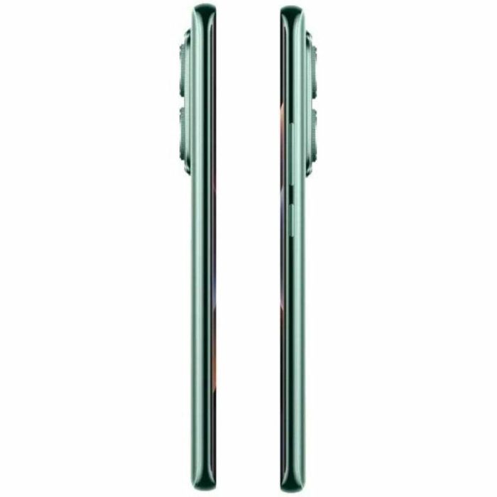 Xiaomi POCO X7 5G 12GB RAM 512GB Almacenamiento 6.67" Dual SIM Verde con Cámara Triple de 50MP y Batería 5110 mAh 10 Xiaomi POCO X7 5G 12GB RAM 512GB Almacenamiento 6.67" Dual SIM Verde con Cámara Triple de 50MP y Batería 5110 mAh 10