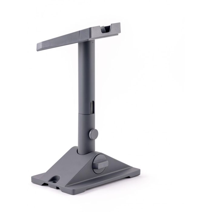 Starlink Soporte Giratorio para Standard Kit V4, Gris