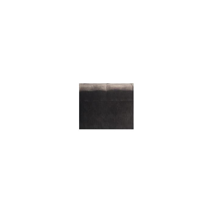 Descalzadora Glam DKD Home Decor Marron Dorado 42 x 48 x 120 cm Set de 3 1