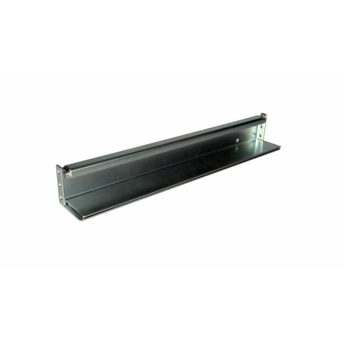 Equip Trageschiene 19" für Serverschränke 600x800mm si 1
