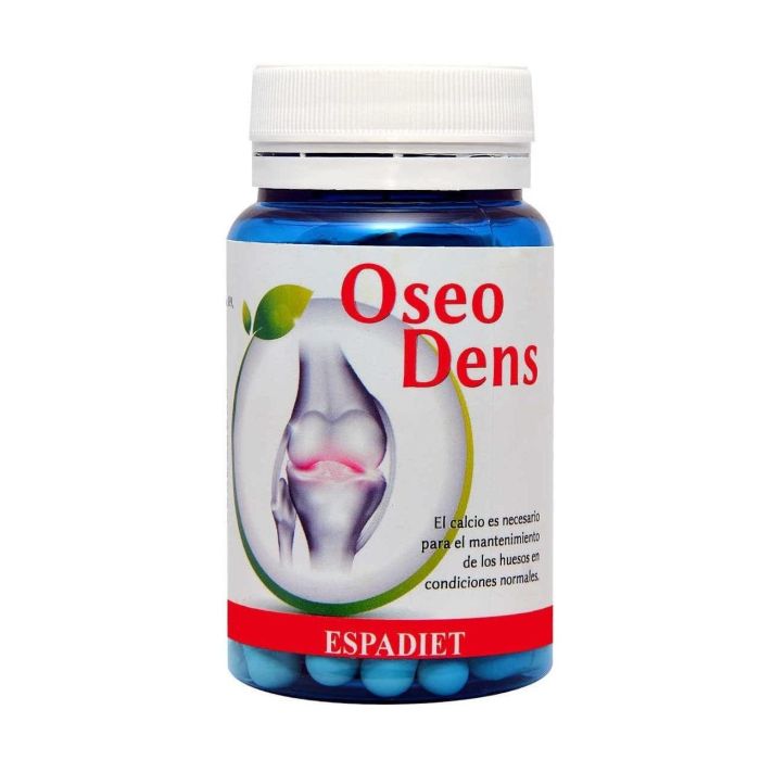 Oseo Dens