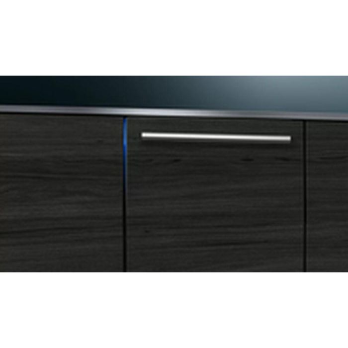 Lavavajillas Siemens AG SN75ZX07CE 2 Lavavajillas Siemens AG SN75ZX07CE 2