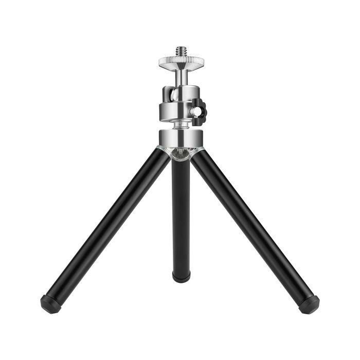 Sandberg Universal Tripod 16-23.5 cm Sandberg Universal Tripod 16-23.5 cm
