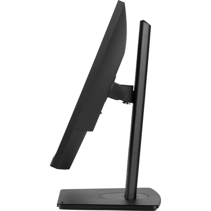 Iiyama XUB2493HSU-B7 Monitor 24" IPS Full HD 100Hz USB Ajustable en Altura Negro 10 Iiyama XUB2493HSU-B7 Monitor 24" IPS Full HD 100Hz USB Ajustable en Altura Negro 10