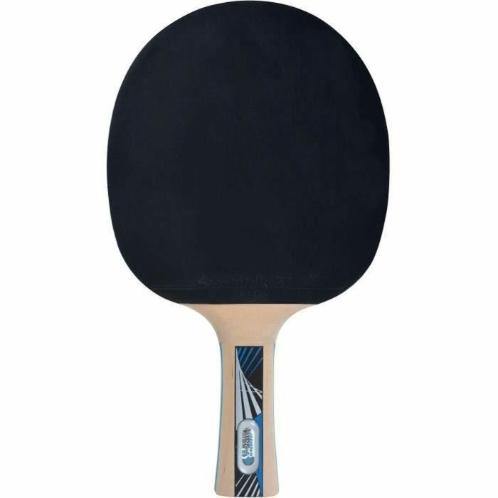 Schildkröt AUC4000885544275 Raqueta de Tenis de Mesa Legends 1000 FSC 4 Schildkröt AUC4000885544275 Raqueta de Tenis de Mesa Legends 1000 FSC 4