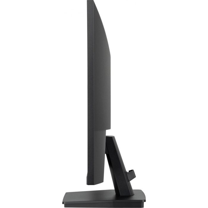 iiyama ProLite XU2793HSU-B6 Monitor 27" FHD 1920x1080 IPS 1ms 100Hz HDMI DP USB Speaker Negro 6 iiyama ProLite XU2793HSU-B6 Monitor 27" FHD 1920x1080 IPS 1ms 100Hz HDMI DP USB Speaker Negro 6