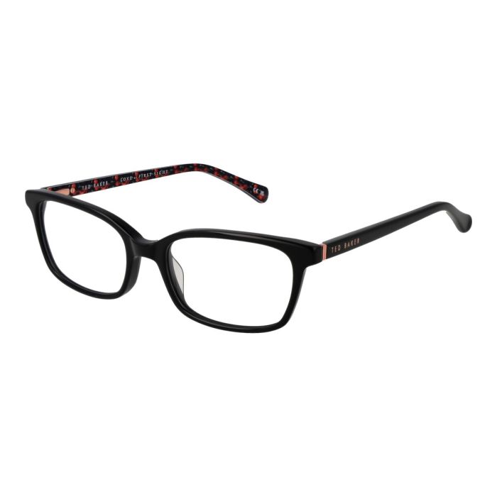 Montura de Gafas Mujer Ted Baker TB9119 52001 0 Montura de Gafas Mujer Ted Baker TB9119 52001 0