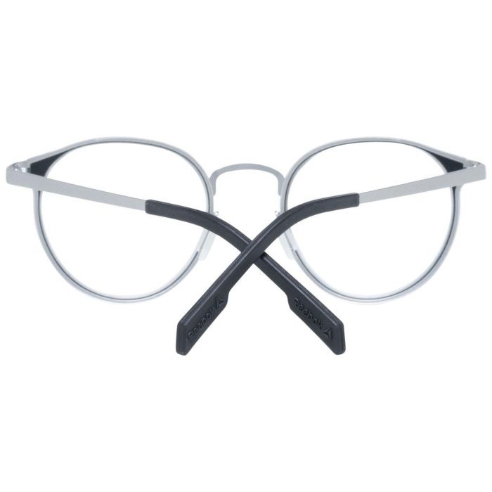 Montura de Gafas Unisex Reebok R9521 4601 1