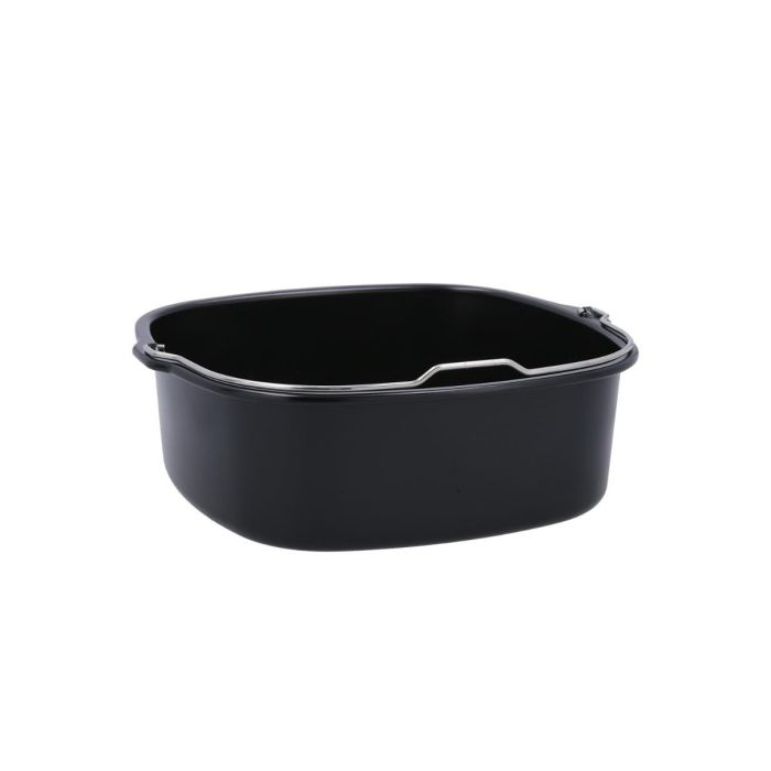Molde Acero con Asa Metal Ideal Airfry Pyrex® 22x21x7,5 cm 1