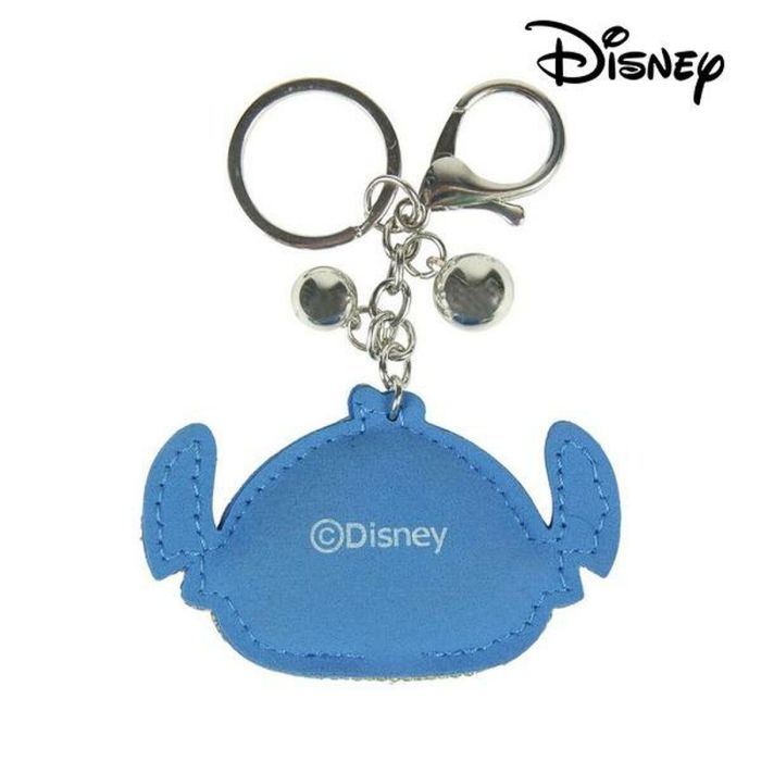 Llavero Disney Stitch 77219 7