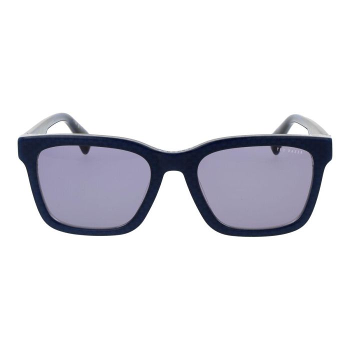 Gafas de Sol Hombre Ted Baker TB1722 55691 2 Gafas de Sol Hombre Ted Baker TB1722 55691 2