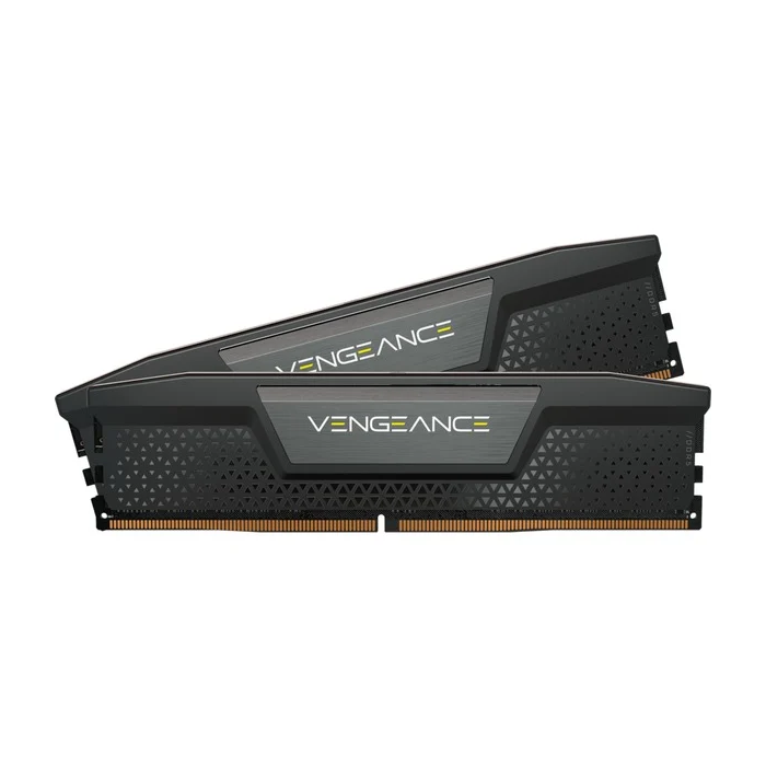 Corsair DDR5 Vengeance 96GB 2-Kit módulo de memoria 1 Corsair DDR5 Vengeance 96GB 2-Kit módulo de memoria 1