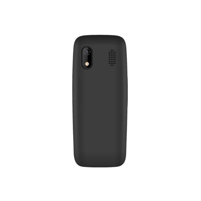 Bea-Fon C80 LTE Teléfono Móvil Básico 4G (LTE) Libre para Mayores con Botón SOS y Cámara Negro 3 Bea-Fon C80 LTE Teléfono Móvil Básico 4G (LTE) Libre para Mayores con Botón SOS y Cámara Negro 3
