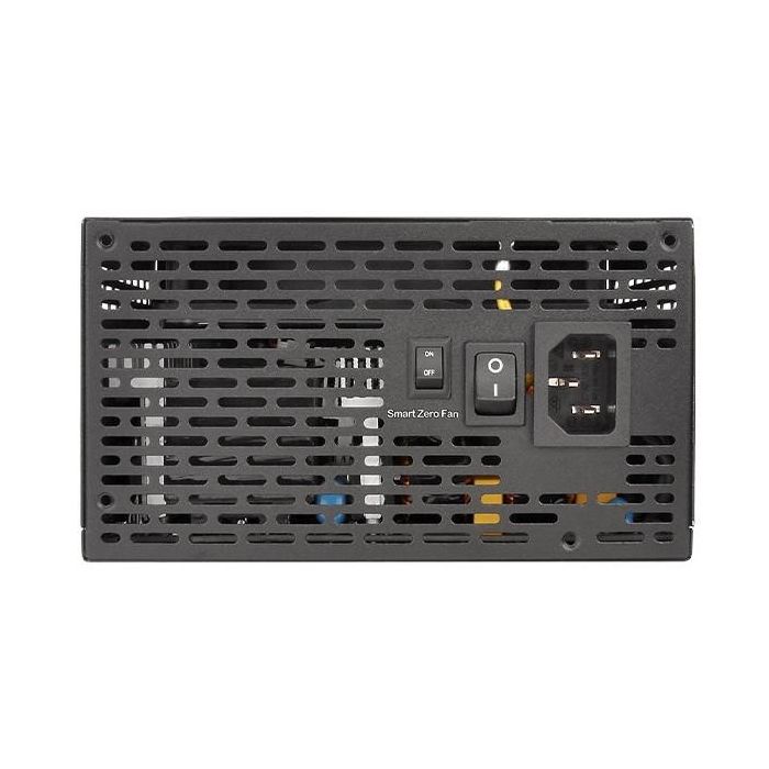 Thermaltake Toughpower PF3 Fuente Alimentación 1050W ATX 3.0 80 Plus Platinum Modular para PC 4