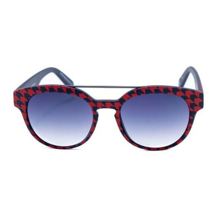 Gafas de Sol Unisex Italia Independent 0900T-PDP-053 Ø 50 mm 1 Gafas de Sol Unisex Italia Independent 0900T-PDP-053 Ø 50 mm 1