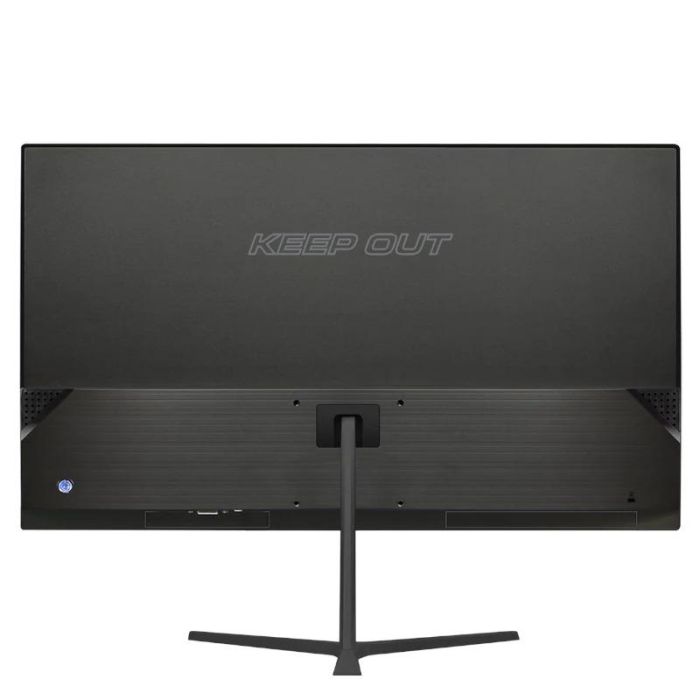 Monitor Led Gaming 27 Pulgadas Keep Out 1