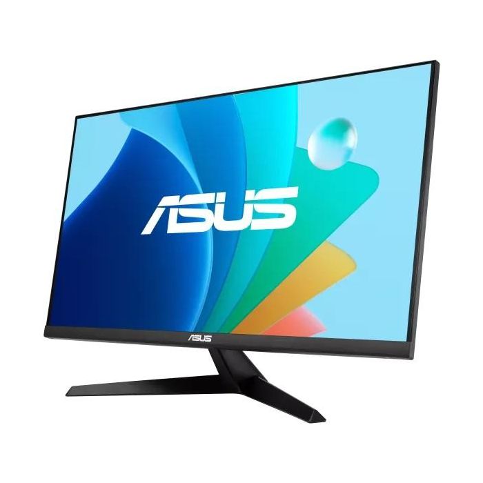 ASUS VY279HF Monitor Eye Care 27" Full HD IPS 1ms 100Hz HDMI Flicker Free Low Blue Light Gaming 2
