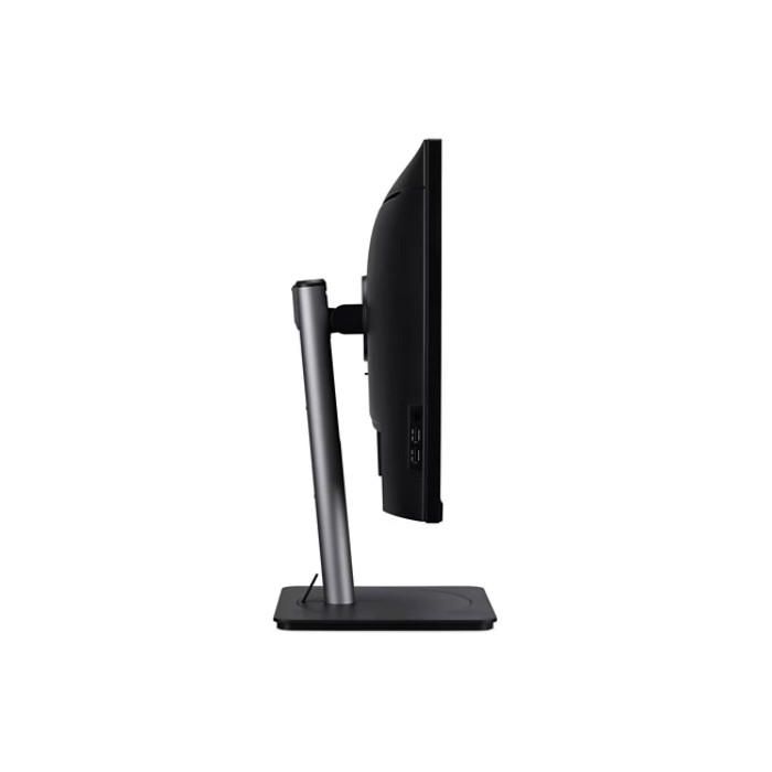 Acer CB243YEb Monitor 23.8" (60.5cm) Full HD 1920x1080 100Hz Negro 4