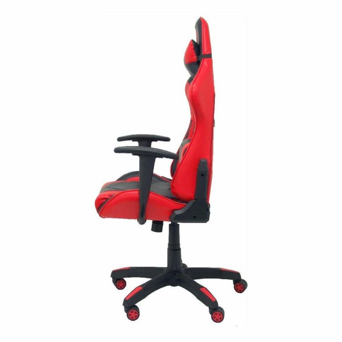 Silla Gaming Atalaya Piqueras y Crespo 7217DBSPRJ 27 Silla Gaming Atalaya Piqueras y Crespo 7217DBSPRJ 27