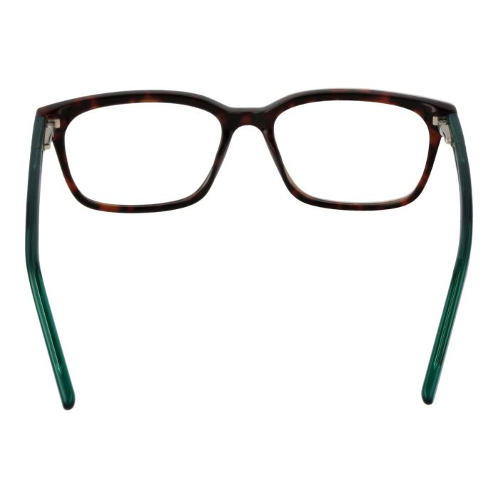 Montura de Gafas Hombre Benetton BEKO20 48103 3